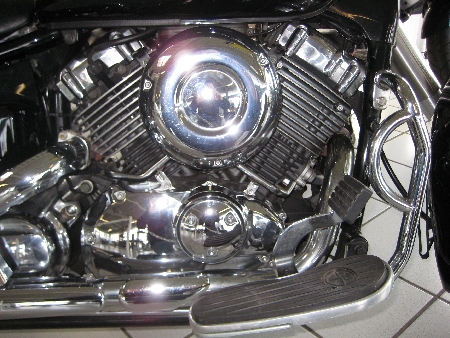 Yamaha 147_3.jpg